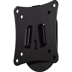 Monitoru stiprinājumi / Kronšteini