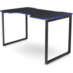 Computer desks