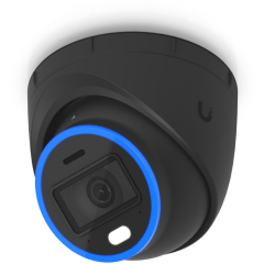 Caméras IP Ubiquiti