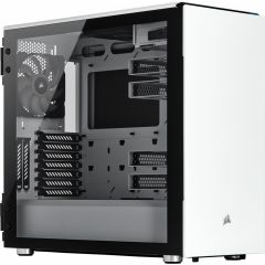 Computer Cases