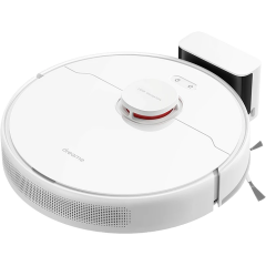 Aspirateurs robots Dreame