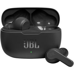 Наушники и гарнитуры JBL