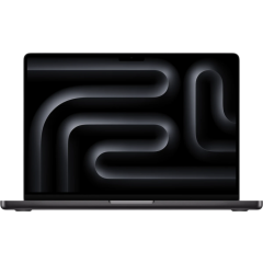 Laptops