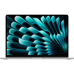 Laptops