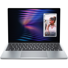 Laptops