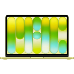 Laptops