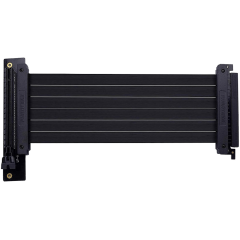 Комплектующие для ПК Piederumi un modifikācijas