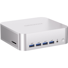 Mini-PC et Nano-PC