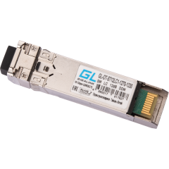 SFP, XFP raiduztvērēji