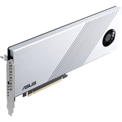 PC components and modifications