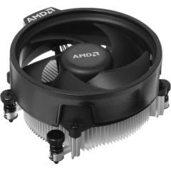 Refroidisseurs pour processeurs AMD