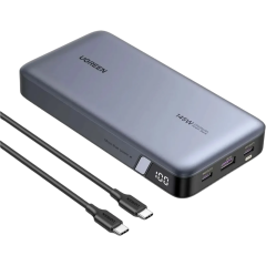 Powerbanks externes UGREEN