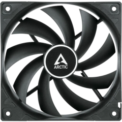 Ventilateurs pour boîtier Arctic