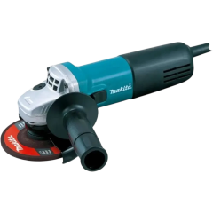 Limeuses électriques Makita