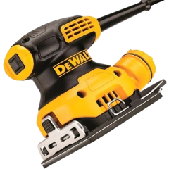 DeWALT Grinding Machines