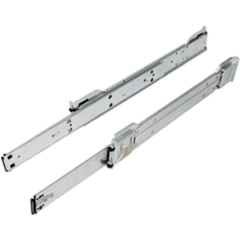 Rails pour boîtiers SuperMicro