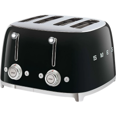 Grille-pain Smeg