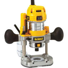 DeWALT Hand Routers