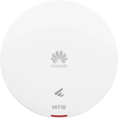 Huawei Access Points