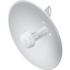 Ponts Wi-Fi Ubiquiti