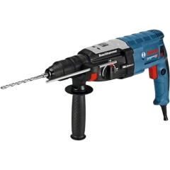 Perforateurs Bosch