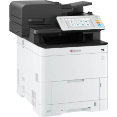 Bureautique Imprimantes et MFP Kyocera