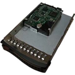 Accessoires pour disques durs et SSD de serveur SuperMicro