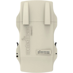 MikroTik Access Points