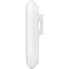 Points d'accès Ubiquiti