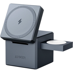 Chargeurs Anker