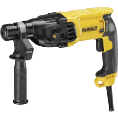 DeWALT Rotary Hammers