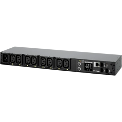 CyberPower Power Outlets Blocks