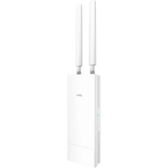 Cudy Access Points