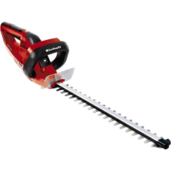 Taille-haies Einhell