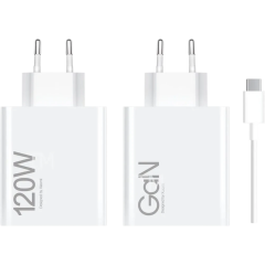 Xiaomi Charging Devices