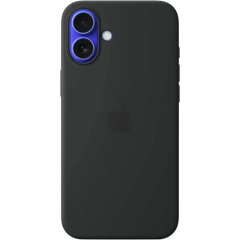 Coque pour téléphones et tablettes Apple