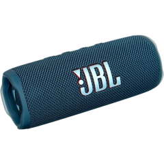 enceintes portables JBL