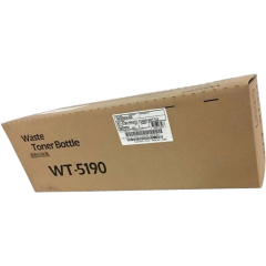 Pour imprimantes et MFP Kyocera