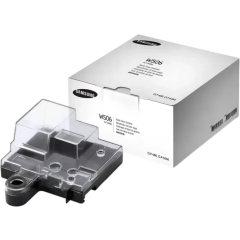 Pour imprimantes et MFP Samsung