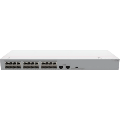 Unmanaged Switches (Switches) Huawei