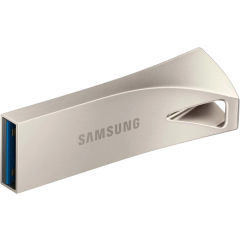 Clés USB Samsung