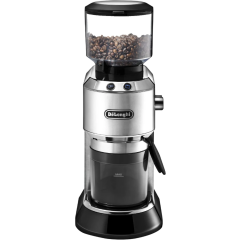 DeLonghi Coffee Grinders