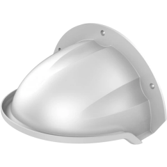 Accessoires pour la vidéosurveillance Hikvision