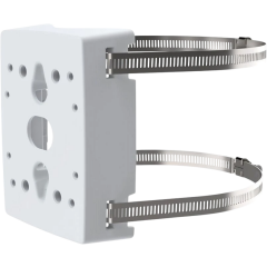 Accessoires pour la vidéosurveillance Axis