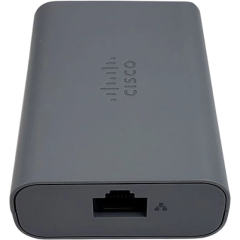 Accessoires pour équipements VoIP Cisco