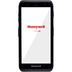 Terminaux de collecte de données Honeywell