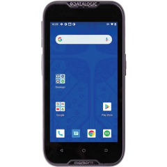 Terminaux de collecte de données Datalogic