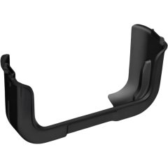 Pour les scanners de codes-barres et TSD Datalogic