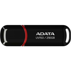 Clés USB ADATA