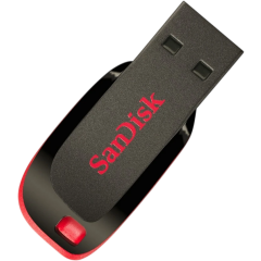 Clés USB SanDisk